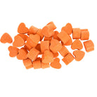 Vegan Chill Pills Mango met frisse, tropische mangogeur van Bomb Cosmetics