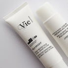 Mela Bright SPF30 van Vie Collection tegen pigmentvlekken en UV-schade