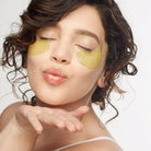 Patchology perk up oogpatches tegen vermoeide ogen