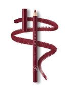 Cent Pur Cent Waterproof Lip Pencil Nude Berry in elegante bessentint voor perfect gedefinieerde lippen