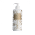 Phytomer Oléocrème Lait Corps Ultra-Hydratant 500 ml Special Edition bodylotion