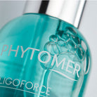 OLIGOFORCE Soothing Serum met OLIGOMER – hydraterend en kalmerend concentraat