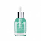 Phytomer OLIGOFORCE Soothing Serum flacon – kalmerend serum voor gevoelige huid