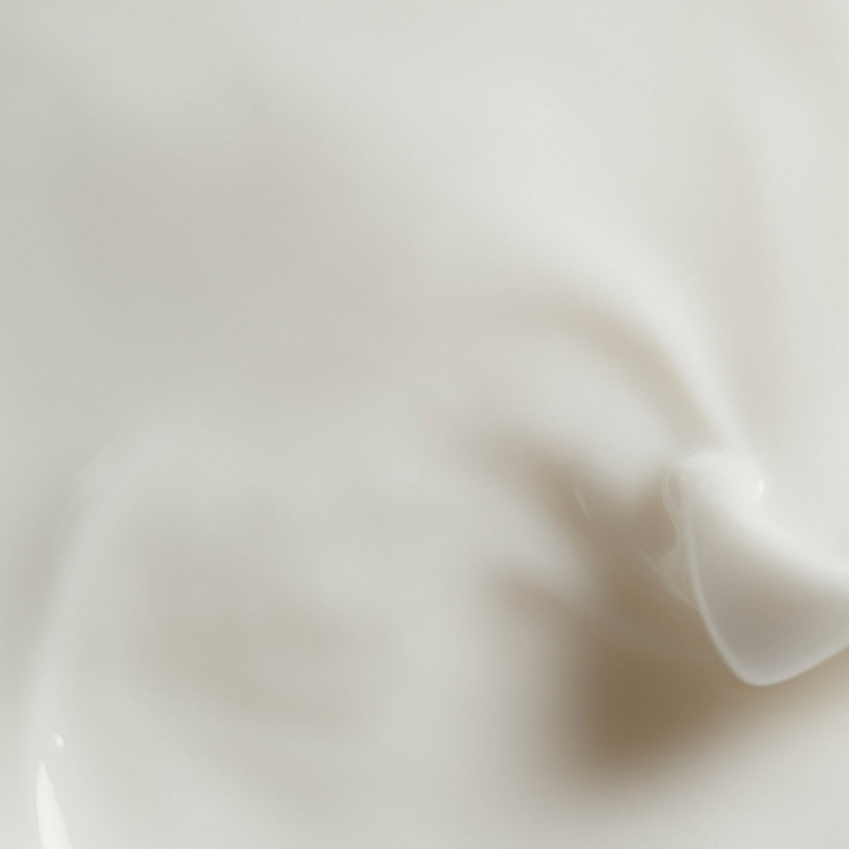 Phytomer Oligomer Sensation Bodycrème – romige crème die hydrateert, voedt en de huidbarrière versterkt.