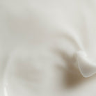 Phytomer Oligomer Sensation Bodycrème – romige crème die hydrateert, voedt en de huidbarrière versterkt.