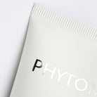 Phytomer Oligomer Sensation – smeltende bodycrème voor dagelijks comfort, hydratatie en bescherming.