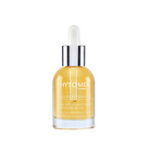 Phytomer Oligoperformance antioxidant serum met marine exosomen – flacon