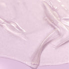 Patchology Firm Believer masker gebruik hals en décolleté voor versteviging en verzorging