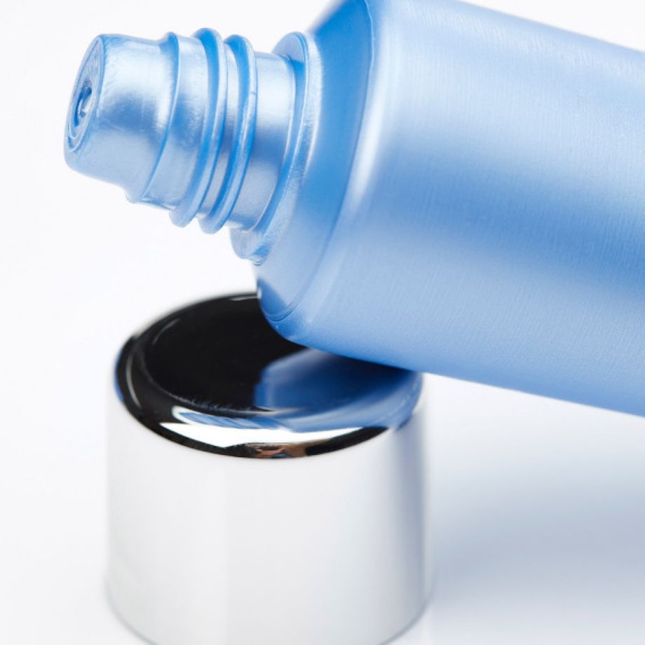 Phytomer Peeling Resurfaçant met enzymen en fijne scrubdeeltjes