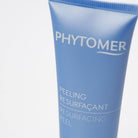 Phytomer Peeling Resurfaçant exfoliërende peeling voor een egale teint