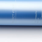 Phytomer Perfect Visage Reinigingsmelk – verzorgende make-up remover die de huid voedt, hydrateert en respecteert.