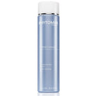 Phytomer Perfect Visage Reinigingsmelk – zachte melk die make-up en onzuiverheden verwijdert, hydrateert en kalmeert de huid.