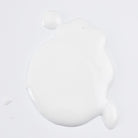 Phytomer Accept Cica Milky Cream Cleanser – zachte gezichtsreiniger / cream cleanser / crème démaquillante voor de gevoelige huid