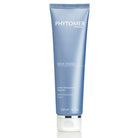 Phytomer Doux Visage Crème Nettoyant – zachte reinigingscrème voor gevoelige huid