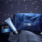 Phytomer Ritual Jeunesse Christmas 2025 set met Expert Jeunesse crème en gratis Flash Regard oogmasker