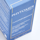 Phytomer Oligoperformance verpakking en flacon samen