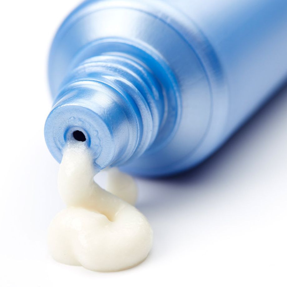 Phytomer Peeling Resurfaçant verfijnende gezichtspeeling voor een gladde huid