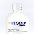 Phytomer Pigment 2D serum met pipet 30 ml