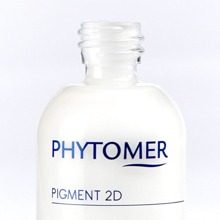 Phytomer Pigment 2D serum met pipet 30 ml