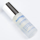 Phytomer Lip Designer voedende lipolie