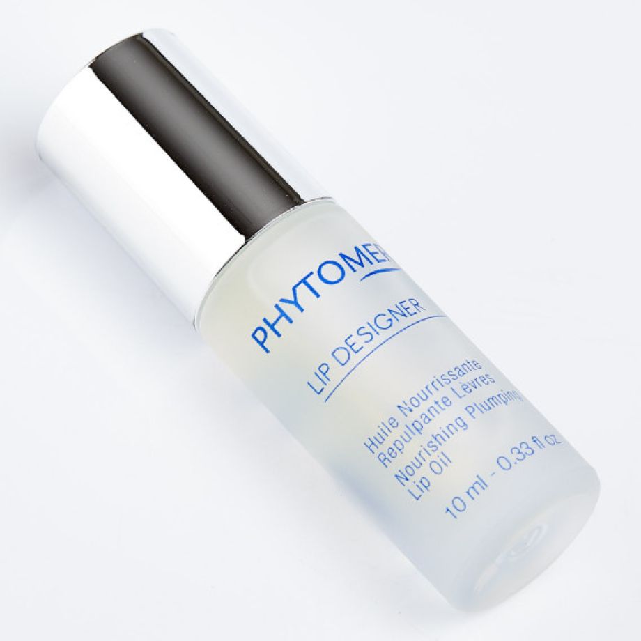 Phytomer Lip Designer voedende lipolie