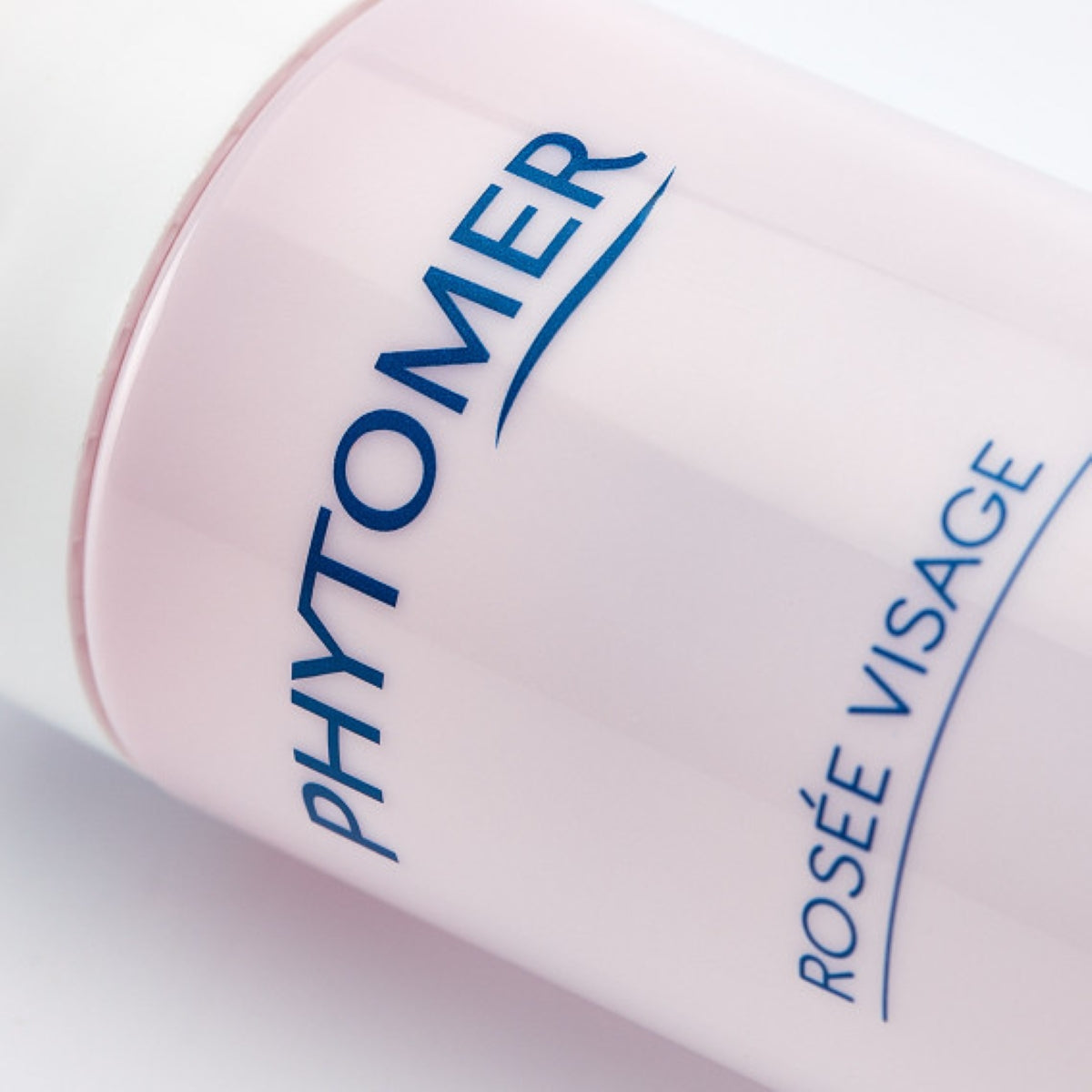 Gebruik Phytomer Rosée Visage Gentle Cleansing Foam – zachte dagelijkse gezichtsreiniging