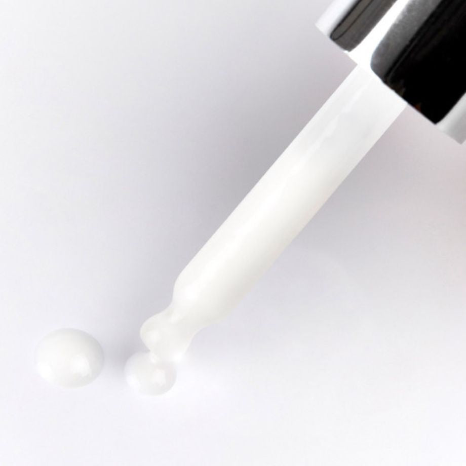 Textuur van Phytomer Pigment 2D serum