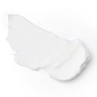 Phytomer Sublime Nuit Baume Lissant detail crème structuur en glow effect