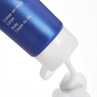 Phytomer Sea Holistic bodycrème met zeekraalextract en mariene mineralen