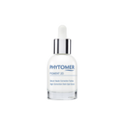 Phytomer Pigment 2D serum tegen pigmentvlekken 30 ml