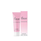 pinkini body lotion lycom
