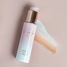 Cent Pur Cent Magic Match Primer textuur – zelfaanpassende teintbasis voor een egale, natuurlijke finish.