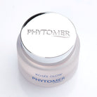 Phytomer Rosée Glow Vitamin Radiance Plumping Cream