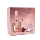 Cent Pur Cent Box SPF Essentials complete zonverzorgingsset