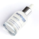 Phytomer Pigment 2D corrigerend serum voor een egale teint