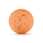 Energising Orange aromatherapie douche steamer met essentiële oliën