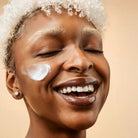 Lycon Skin Care crème voor een frisse en stralende huid