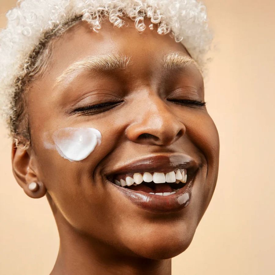 Lycon Skin Care crème voor een frisse en stralende huid