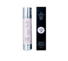 Bellabaci Skin Get A Life Genie – wellnessolie voor huidverzorging en herstel