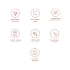 glow-and-go-led-mirror-met-vergrootspiegel-en-usb-c