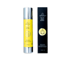 Bellabaci Stress No More Genie – wellnessolie voor ontspanning en balans