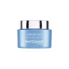 Sublime Nuit Baume Lissant van Phytomer nachtcrème met peeling-effect