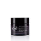 Vie Collection Time Control Crème EGF 50 ml tegen diepe rimpels en verlies van stevigheid