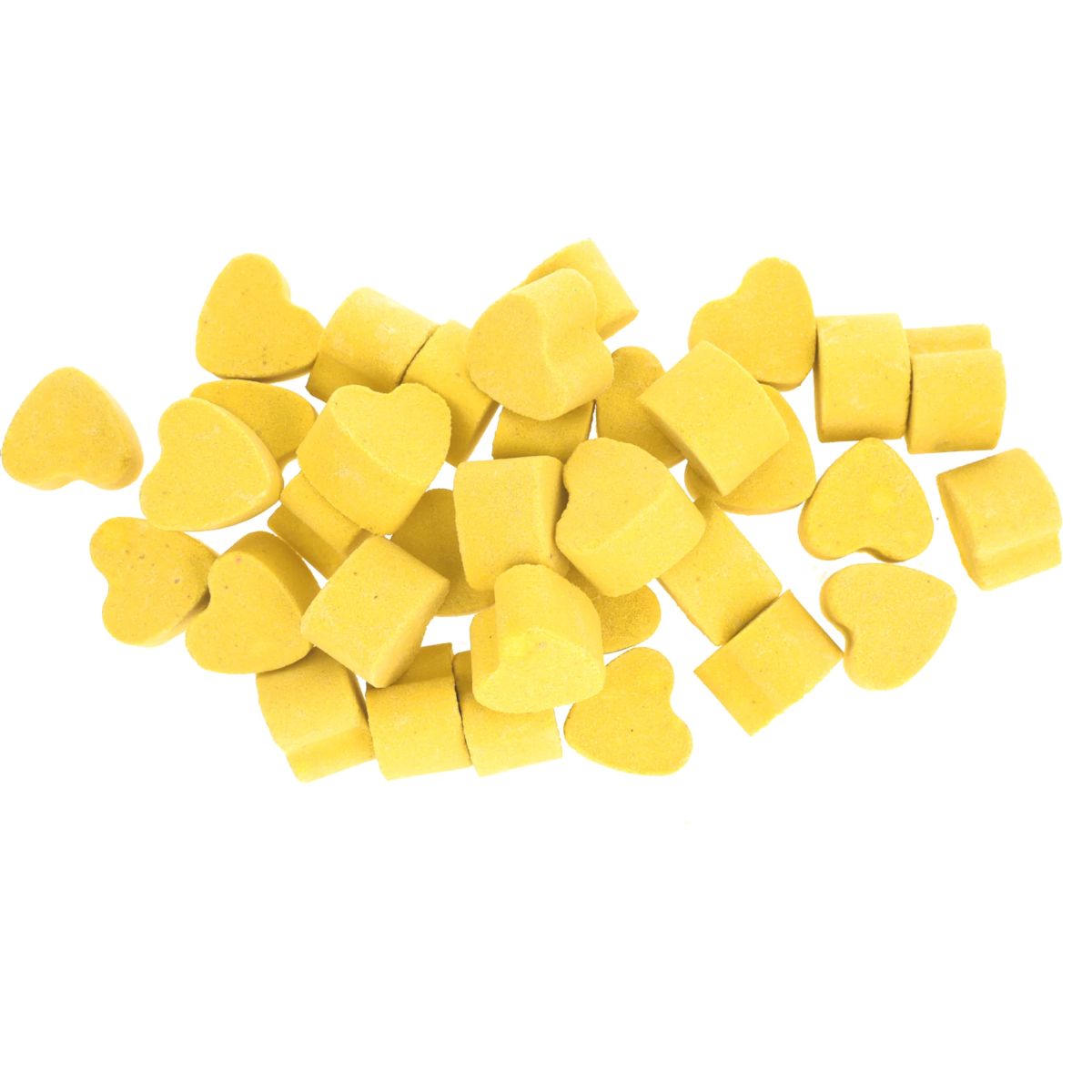 Vegan Chill Pills Vanilla Honey met warme geur van vanille en honing van Bomb Cosmetics