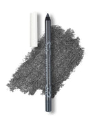 Cent Pur Cent Waterproof Eye Pencil Gris Irisé – waterproof oogpotlood in grijze tint met iriserende glans