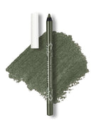 Cent Pur Cent Waterproof Eye Pencil Kaki – waterproof oogpotlood in kaki groene tint