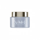 Phytomer Pionnière XMF Crème Suprême – luxueuze anti-aging crème met XMF zeesuiker.