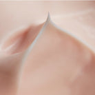 Phytomer Crème Suprême 50 ml – verstevigende en verfijnende verzorging voor een jeugdige huid.