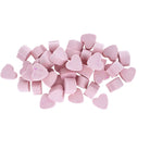 Chill Pills – Ylang & Coconut mini badbruisballen van Bomb Cosmetics