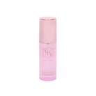 Cent Pur Cent Le Fixeur hydraterende fixing spray in roze flacon